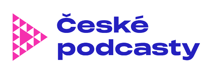 ceske podcasty