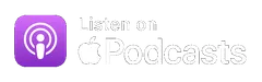 Apple Podcasts