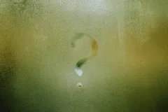 "Co s ním mám dělat?"